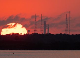 Ziua lansării a sosit pentru misiunea Artemis II a NASA – Ce urmează? 0 (0)