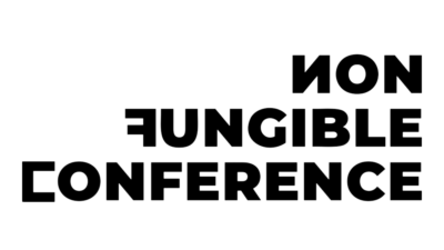 Non-Fungible-Conference-400x225