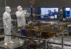 Saga Roverului European: O Călătorie Spre Marte cu SpaceX Falcon Heavy