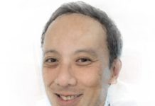 În Căutarea Celulelor Care Contează: Cum Poate Schimba Diagnosticarea Precoce Destinul Pacienților cu Cancer