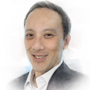 Richard-Chen-Headshot-e1775749604250-300x300