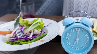 Time-restricted-eating-400x225