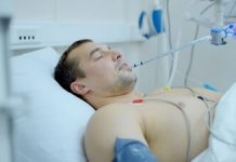 Descoperire Promițătoare în Tratamentul Delirului Postoperator