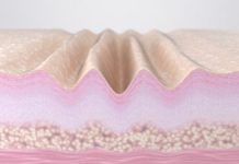 Cum Scad Celulele Pielii cu Ciclu Rapid Odată cu Înaintarea în Vârstă