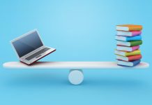 Suedia redescoperă valoarea cărților: Înapoi la baze în educație, de la ecrane la pagini scrise