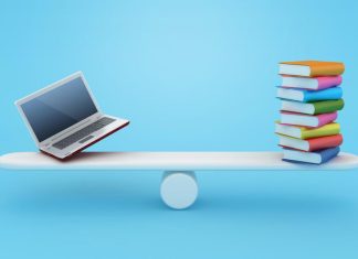 Suedia redescoperă valoarea cărților: Înapoi la baze în educație, de la ecrane la pagini scrise 0 (0)