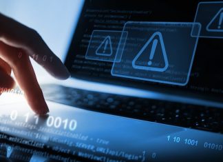 Alertă de Securitate: Pachetul Open Source Element-Data cu 1 Milion de Descărcări Fura Credențialele Utilizatorilor 0 (0)