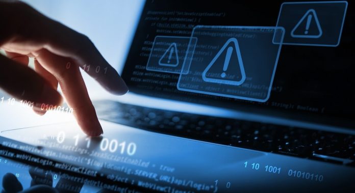 browser-security-threat-1152x627