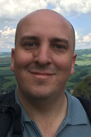 clarkstephenheadshot-md