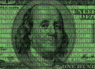 Furtul de 15 milioane de dolari de la o casă de schimb cripto sancționată de SUA, atribuit unor “state neprietenoase” 0 (0)