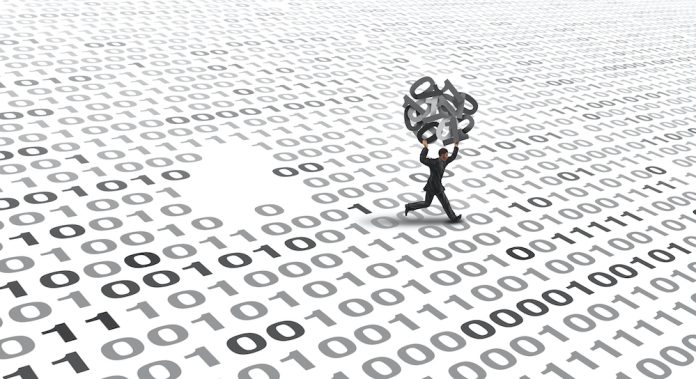 data-breach