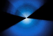 Harta 3D a Universului Dezvăluie Secretele Energiei Întunecate