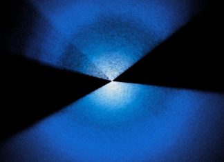 Harta 3D a Universului Dezvăluie Secretele Energiei Întunecate 3 (1)