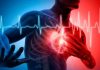 Noi Speranțe în Tratamentul Infarctului: Reprogramarea Celulelor Cardiace