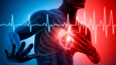 heart-attack-400x225