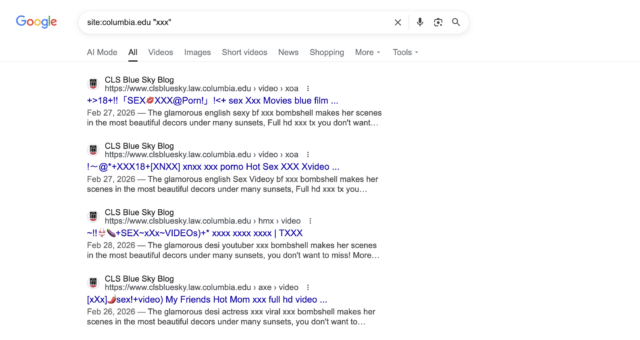 hijacked-columbia-university-subdomains-640x340