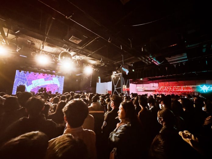 Impactul culturii geek asupra culturii mainstream