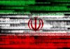 Hackeri legați de Iran perturbă funcționarea infrastructurilor critice din SUA