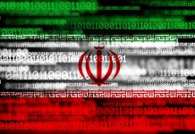 Hackeri legați de Iran perturbă funcționarea infrastructurilor critice din SUA