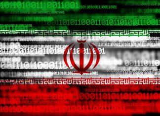 Hackeri legați de Iran perturbă funcționarea infrastructurilor critice din SUA 0 (0)