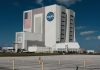 Istoria misiunii Kepler: Câte planete similare Pământului există