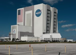 Istoria misiunii Kepler: Câte planete similare Pământului există 0 (0)