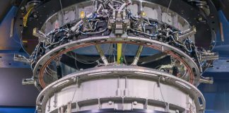 Artemis III: Decolare Programată Pentru Sfârșitul Anului 2027 0 (0)