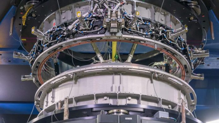 jsc2023e076235-1-1152x648-1777333909