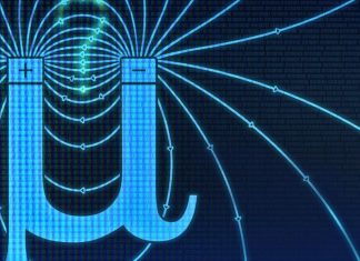 Misterul muonului rezolvat de fizicieni: Modelul Standard rămâne solid 0 (0)