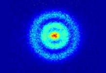 Enigma Dimensiunii Protonului: O Nouă Perspectivă în Fizica Cuantică