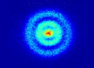 Enigma Dimensiunii Protonului: O Nouă Perspectivă în Fizica Cuantică 5 (1)