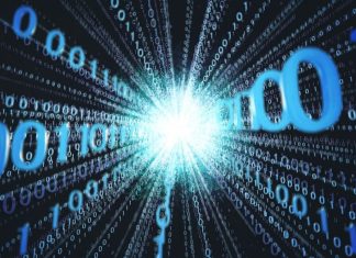 AES 128 Rămâne Eficient în Era Calculatoarelor Cuantice, Contrar Superstițiilor Populare 0 (0)