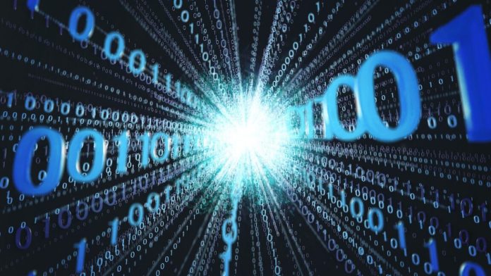 quantum-encryption-1152x648