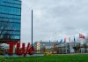 Rolul universităților în ecosistemul de inovație