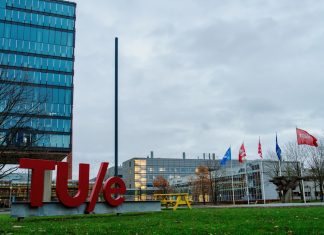 Rolul universităților în ecosistemul de inovație 0 (0)