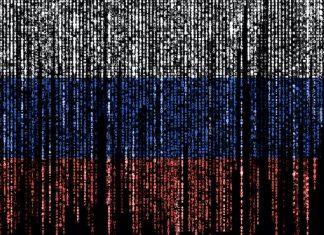 Mii de Routere Personale, Compromise de Armata Rusiei într-un Atac Cibernetic Global 0 (0)