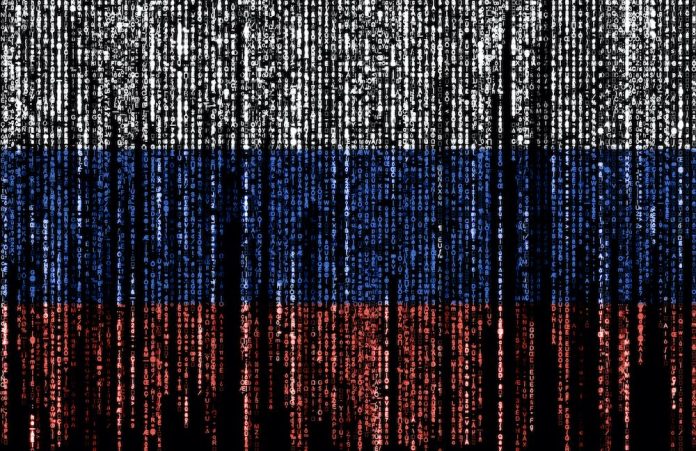 russia-cyber-hack-1000x648
