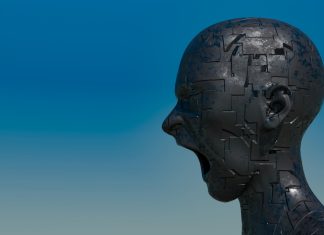Viitorul inteligenței umane: Augmentare sau înlocuire? 0 (0)