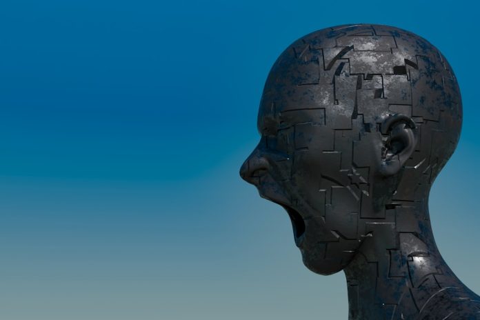 Viitorul inteligenței umane: Augmentare sau înlocuire?