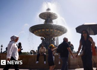 De ce recordurile de temperatură nu doar că sunt depășite, ci și zdrobite 4 (1)