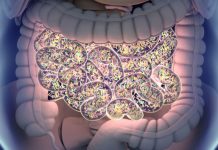 Terapia microbiomului ar putea ajuta pacienții cu melanom rezistent la medicamente