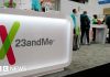Procurorul general din California dă în judecată succesorul 23andMe pentru scurgerea de date din 2023