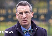 Curățarea unuia dintre cele mai mari depozite ilegale de deșeuri din Europa ar putea începe în 2028