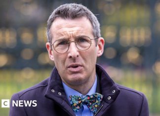 Curățarea unuia dintre cele mai mari depozite ilegale de deșeuri din Europa ar putea începe în 2028 0 (0)