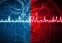 Brățara inteligentă care detectează stopurile cardiace cu o precizie de 92%