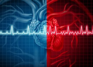 Brățara inteligentă care detectează stopurile cardiace cu o precizie de 92% 0 (0)