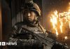 Controverse în jurul noului joc Call of Duty cu scenariu în Coreea de Nord
