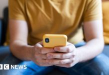 Companie de conținut pentru adulți, amendată cu 600.000 de lire pentru nerespectarea verificărilor de vârstă