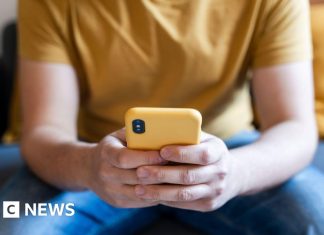 Companie de conținut pentru adulți, amendată cu 600.000 de lire pentru nerespectarea verificărilor de vârstă 0 (0)