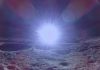 NASA Își Propune Aterizări Lunare Lunare: Ce Eforturi Sunt Necesare?